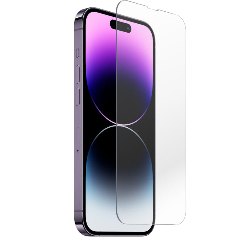 Skärmskydd till iPhone 13 Pro max, 14 Plus