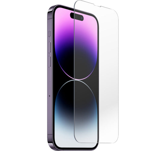 Skärmskydd till iPhone 13 Pro max, 14 Plus